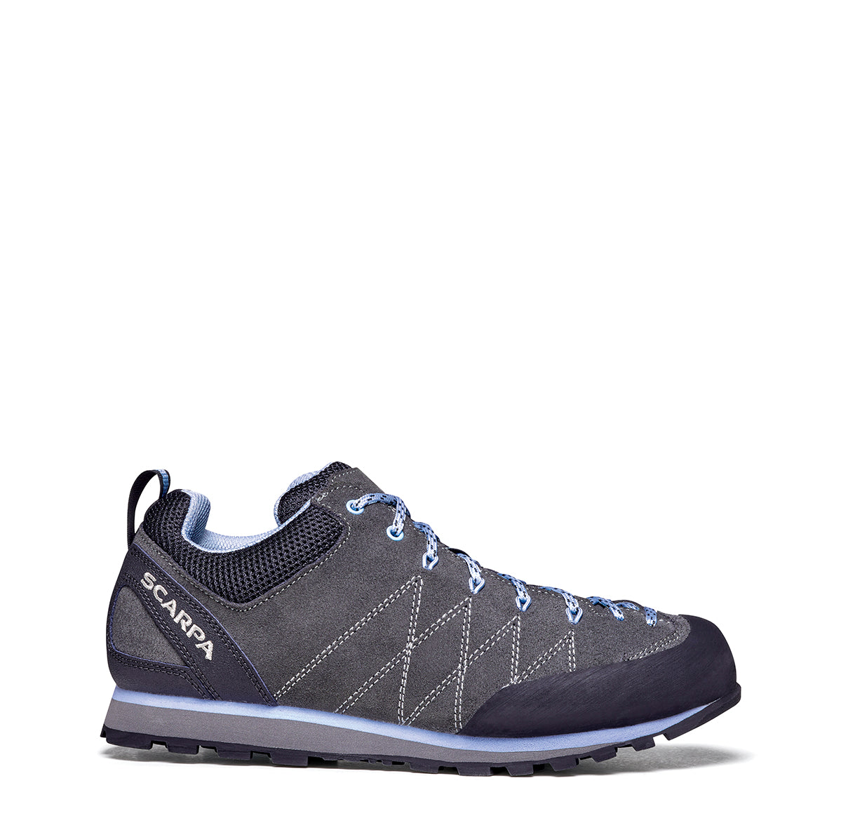 Crux LV approach shoes *30% OFF* - Scarpa 