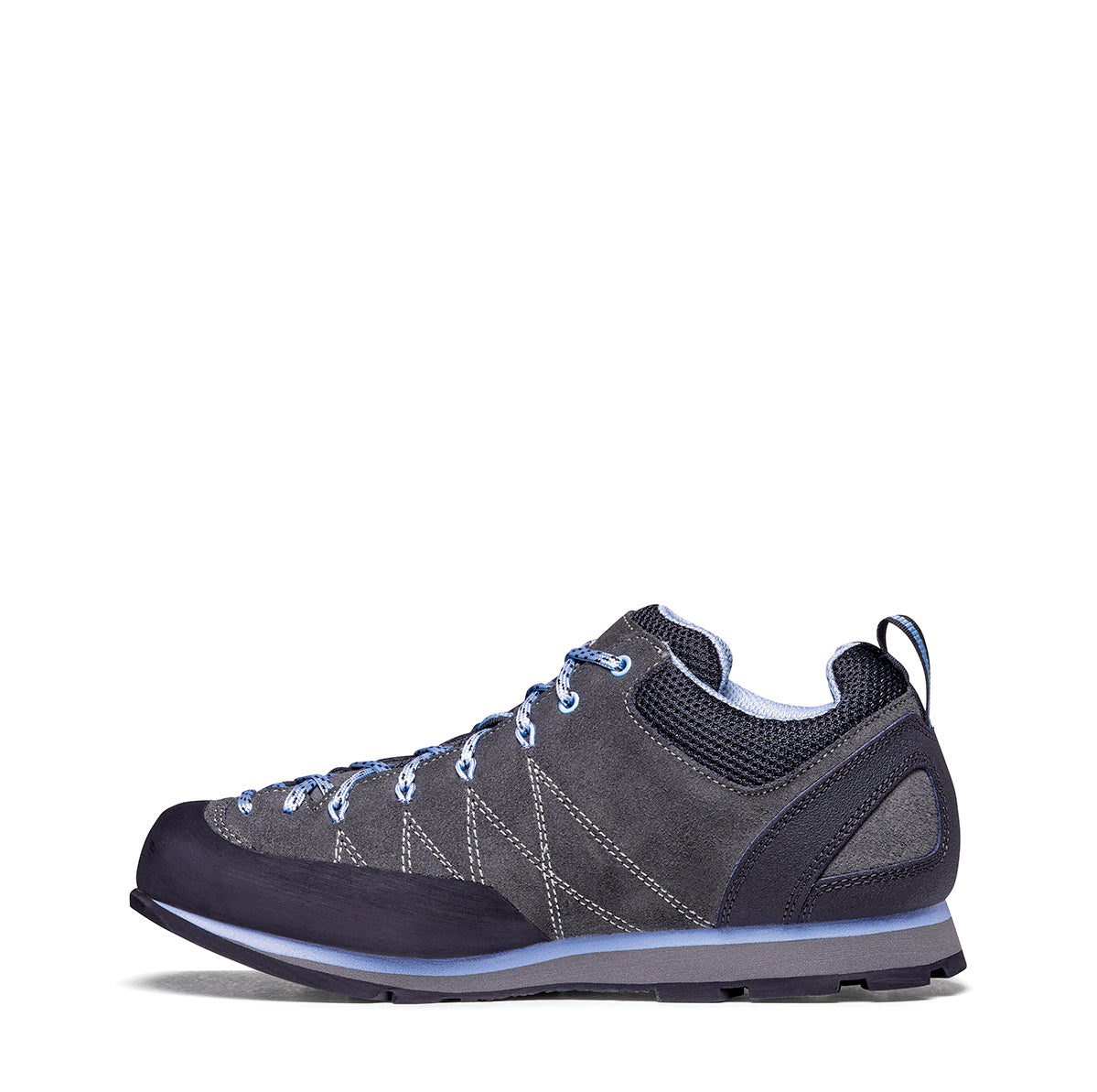 Crux LV approach shoes *30% OFF* - Scarpa 