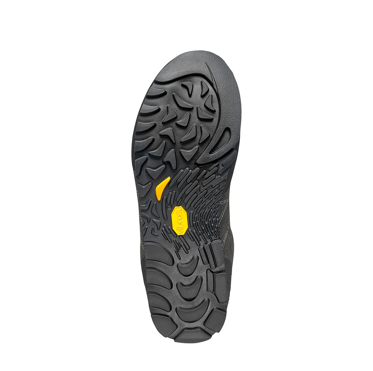 Crux LV approach shoes *30% OFF* - Scarpa 