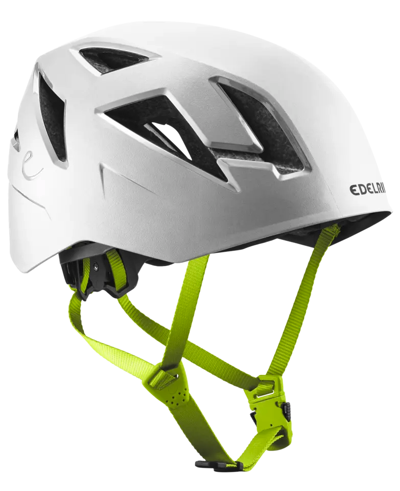 Casque d'escalade Zodiac - Edelrid