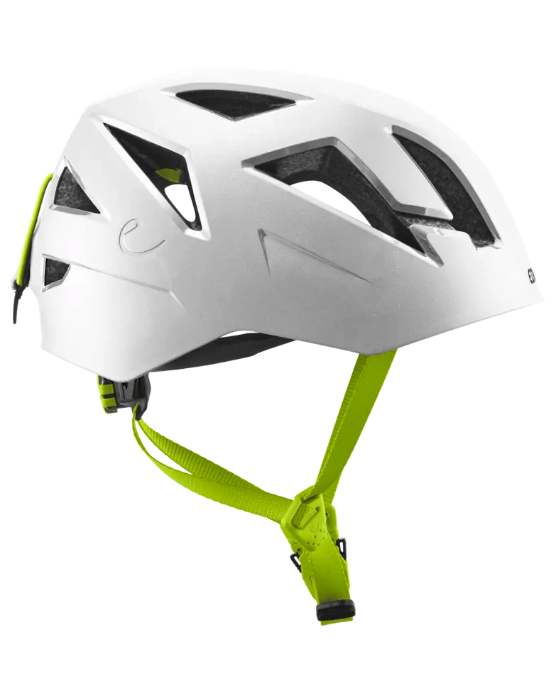 Casque d'escalade Zodiac - Edelrid