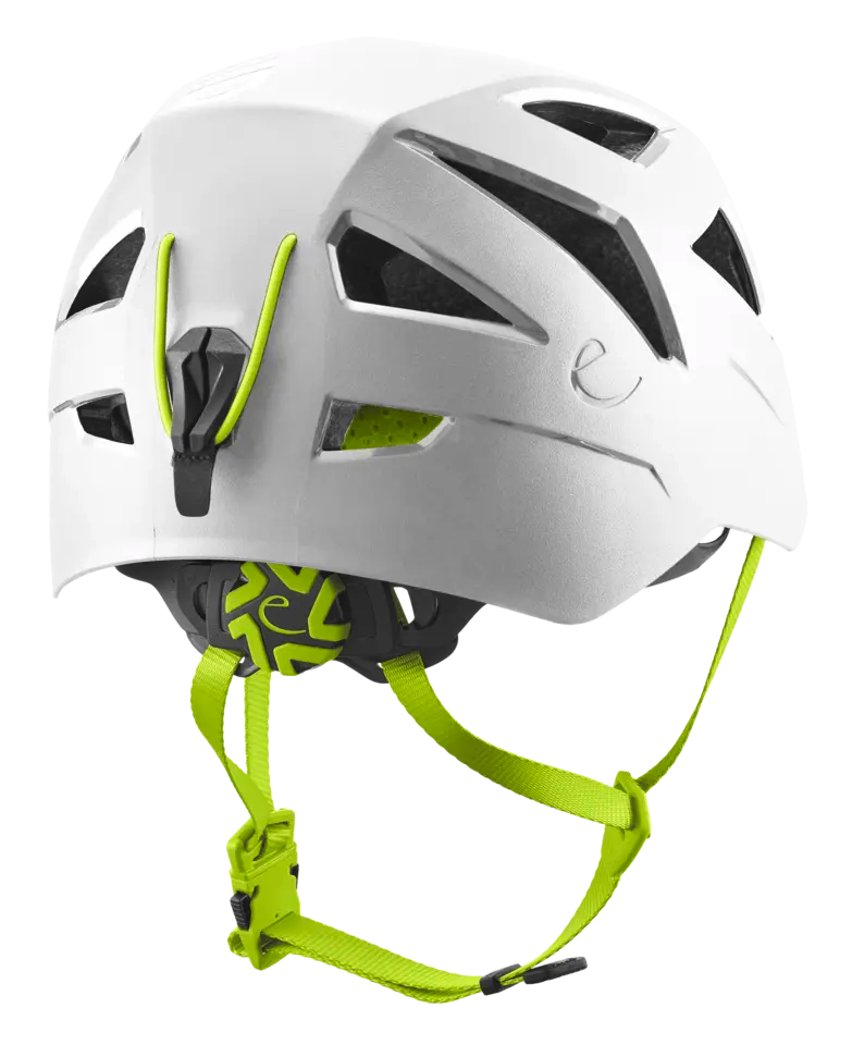 Casque d'escalade Zodiac - Edelrid