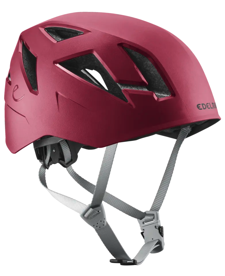 Casque d'escalade Zodiac - Edelrid