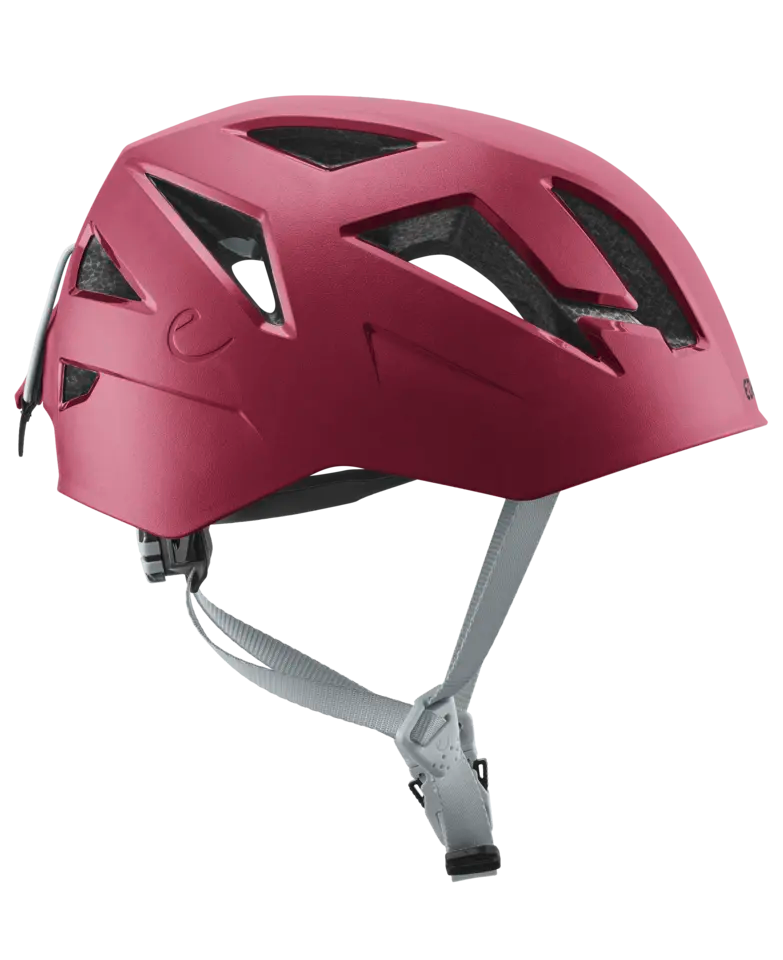 Casque d'escalade Zodiac - Edelrid