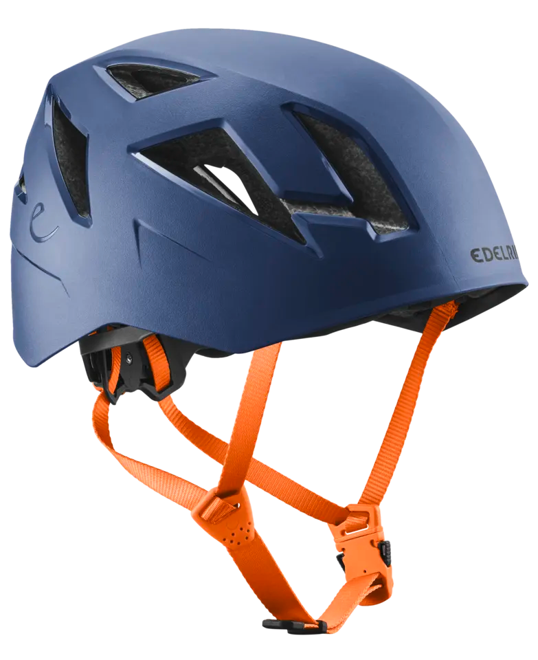 Casque d'escalade Zodiac - Edelrid