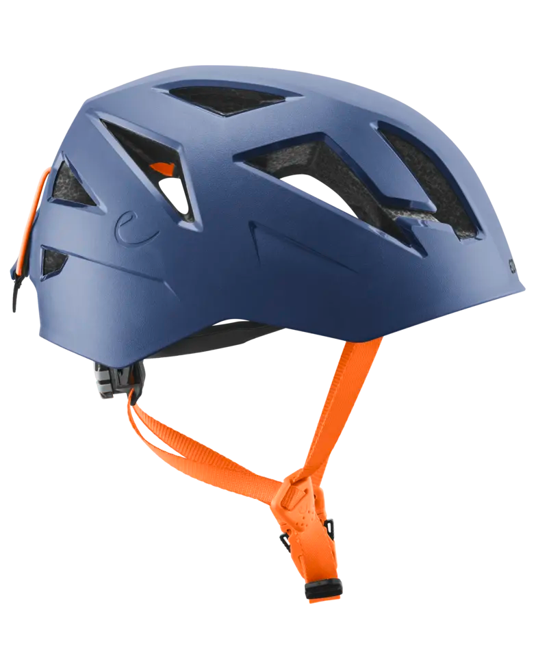 Casque d'escalade Zodiac - Edelrid