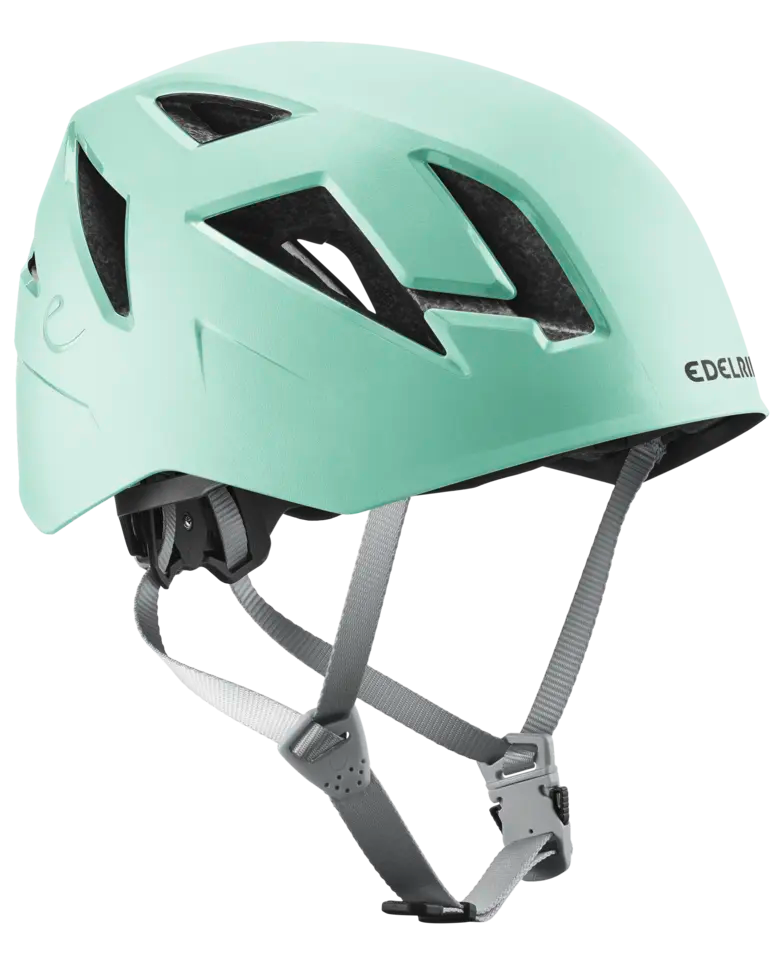 Casque d'escalade Zodiac - Edelrid