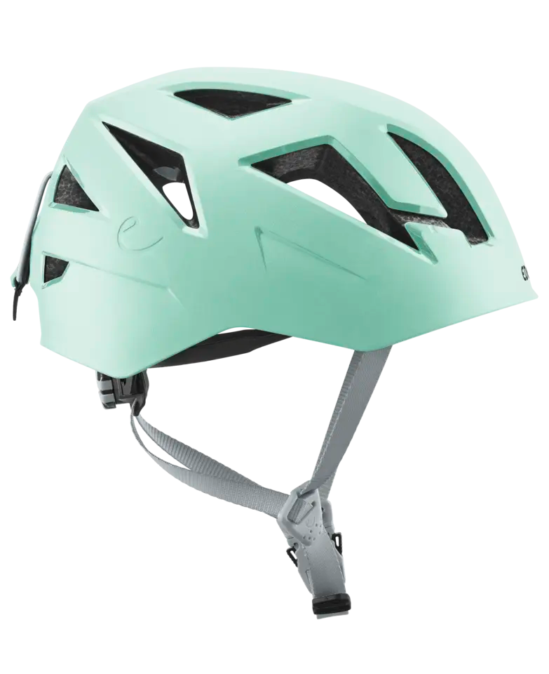 Casque d'escalade Zodiac - Edelrid