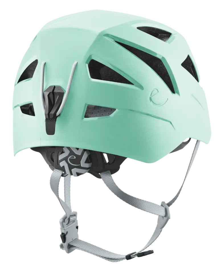 Casque d'escalade Zodiac - Edelrid