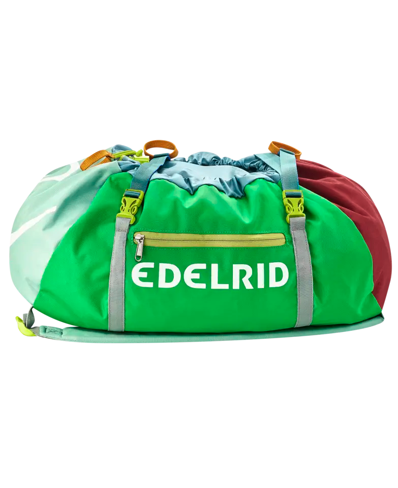 Sac à corde Drone II - Edelrid