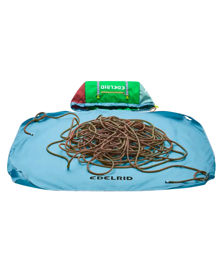 Sac à corde Drone II - Edelrid