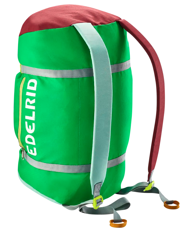 Sac à corde Drone II - Edelrid