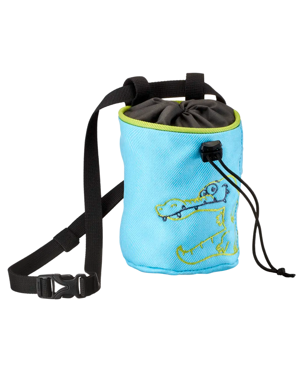 Sac à magnésie Muffin - Edelrid