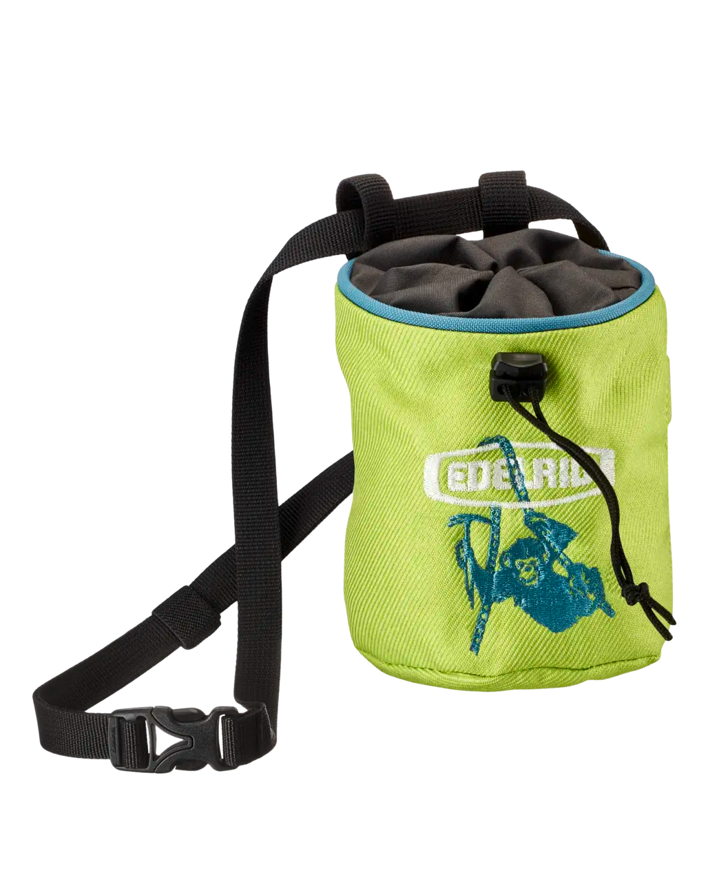 Sac à magnésie Muffin - Edelrid