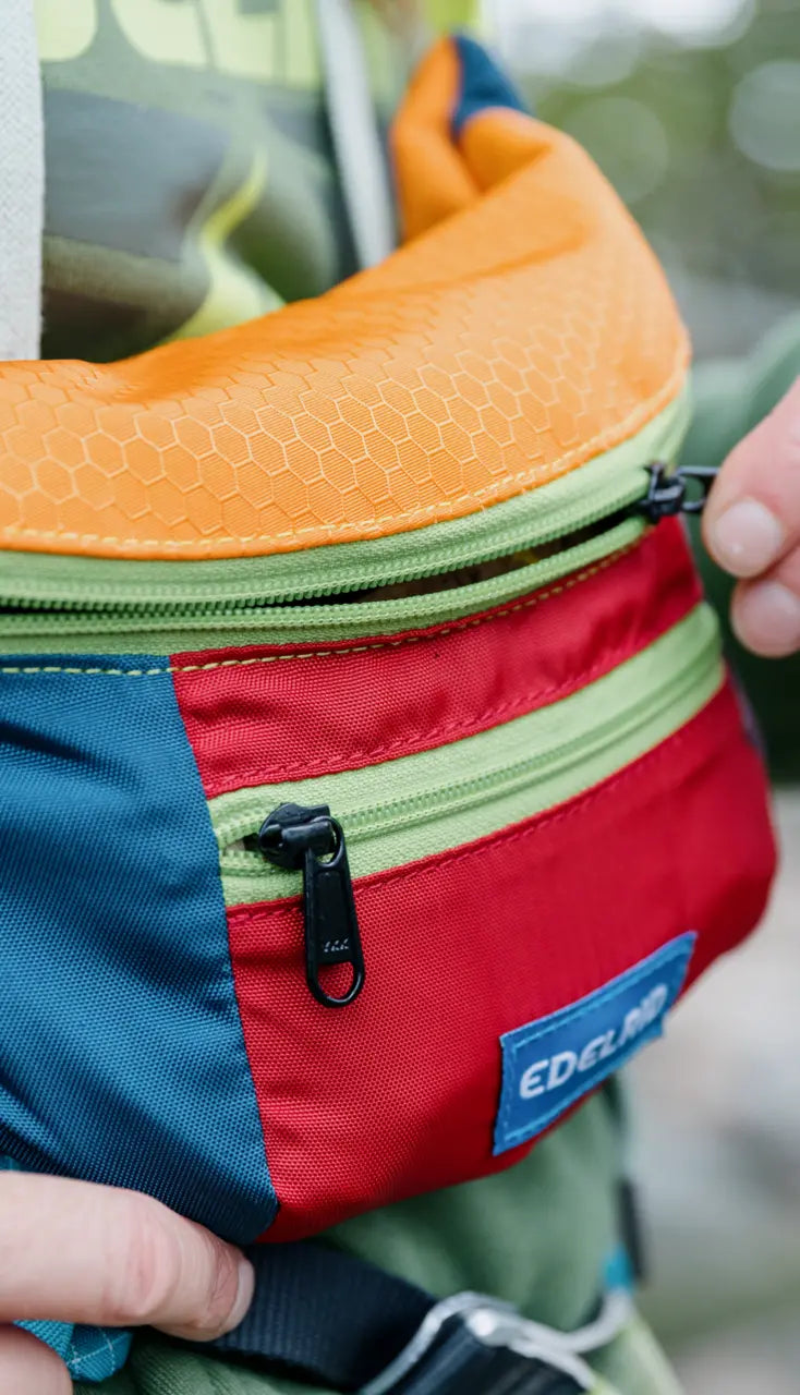 Sac Dirt Bag - Edelrid