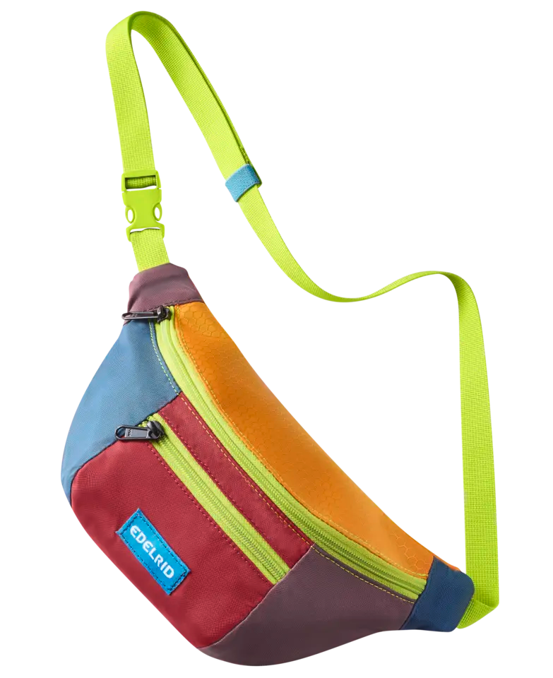 Sac Dirt Bag - Edelrid