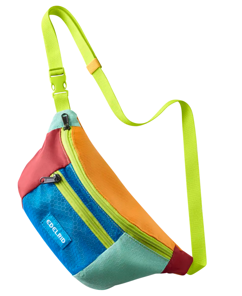 Sac Dirt Bag - Edelrid