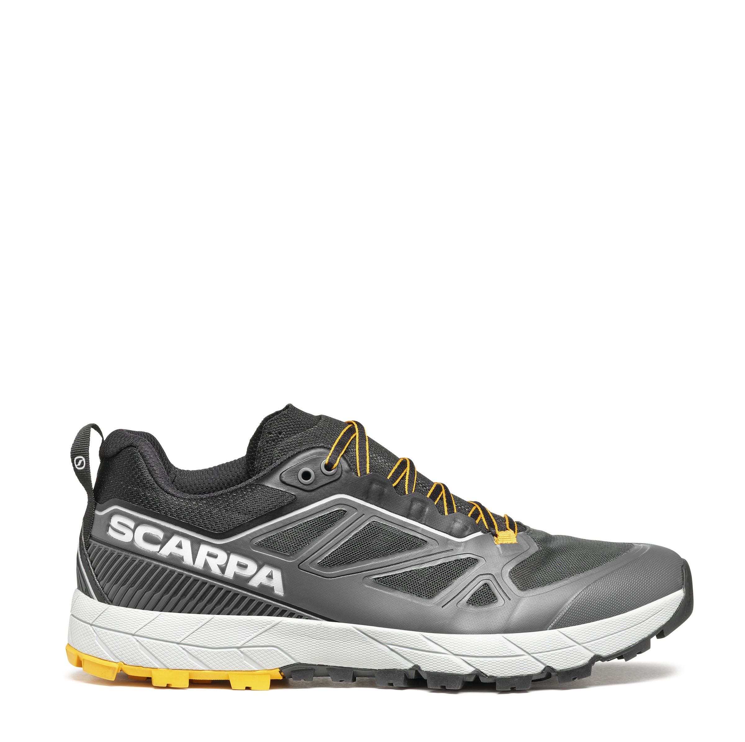 Chaussures d'approche Rapid *LIQUIDATION 30%* - Scarpa