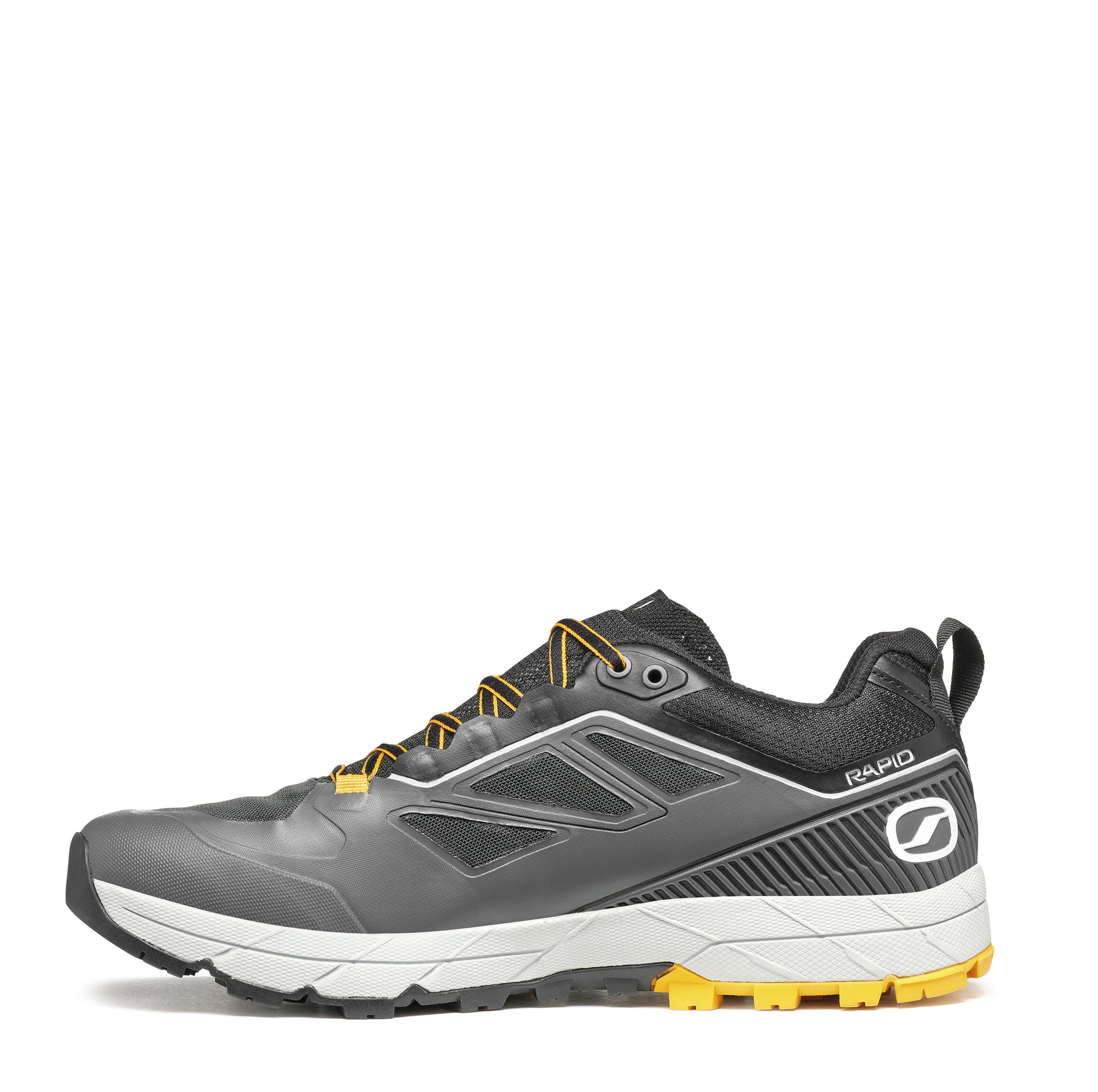 Chaussures d'approche Rapid *LIQUIDATION 30%* - Scarpa