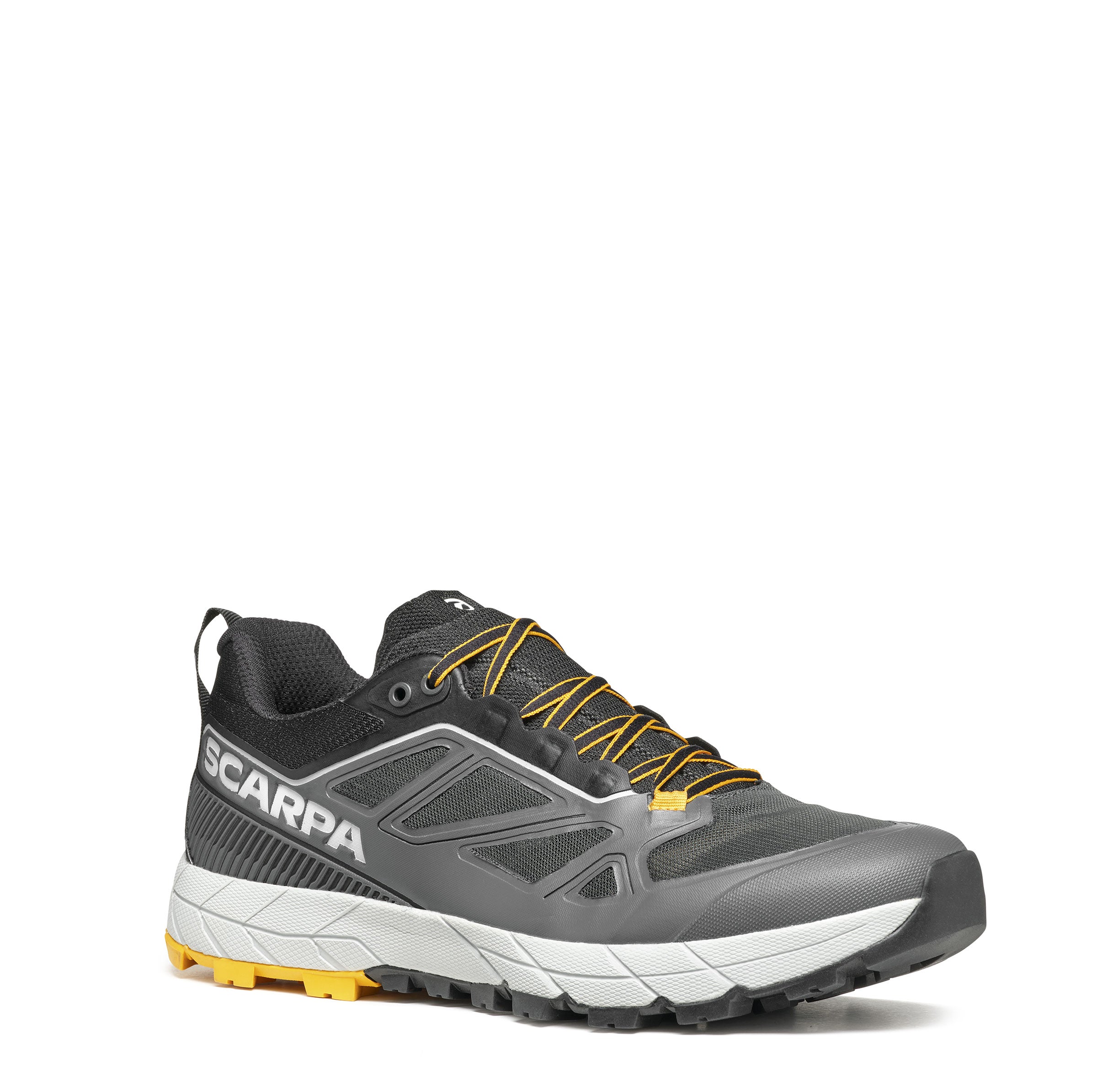 Chaussures d'approche Rapid *LIQUIDATION 30%* - Scarpa