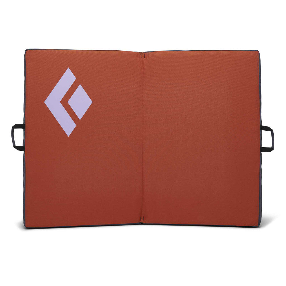 Circuit climbing mat - Black Diamond 