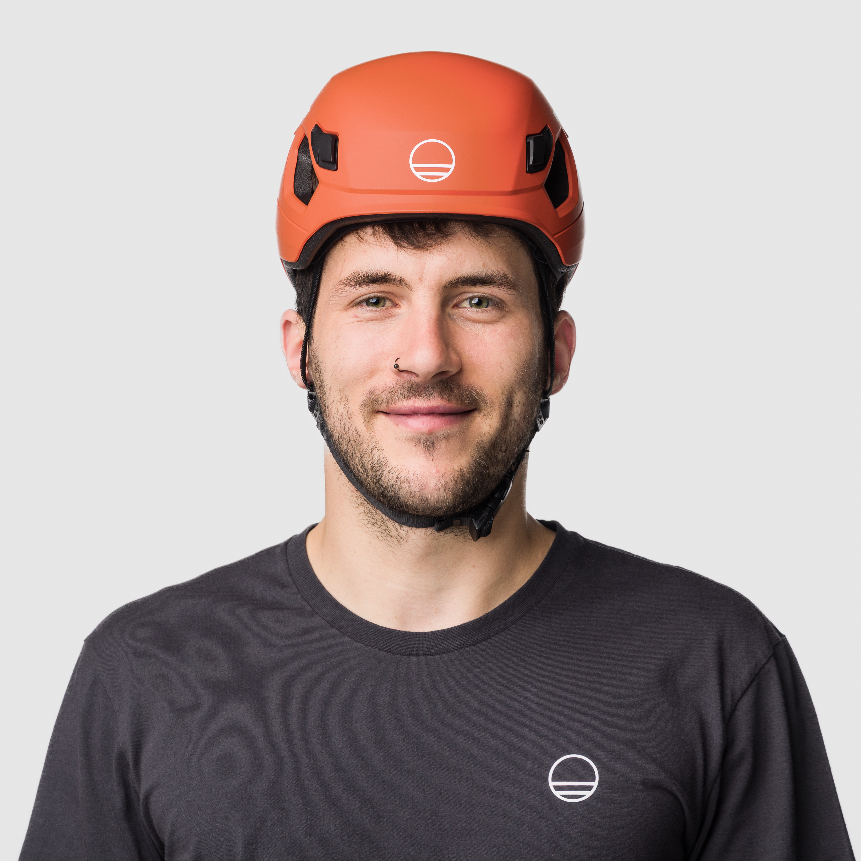 Casque d'escalade Movement - Wild Country