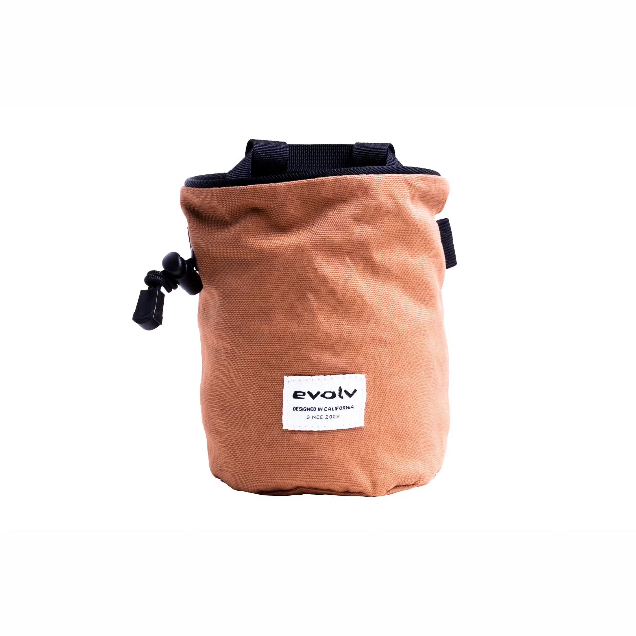 Sac à magnésie Canvas - Evolv