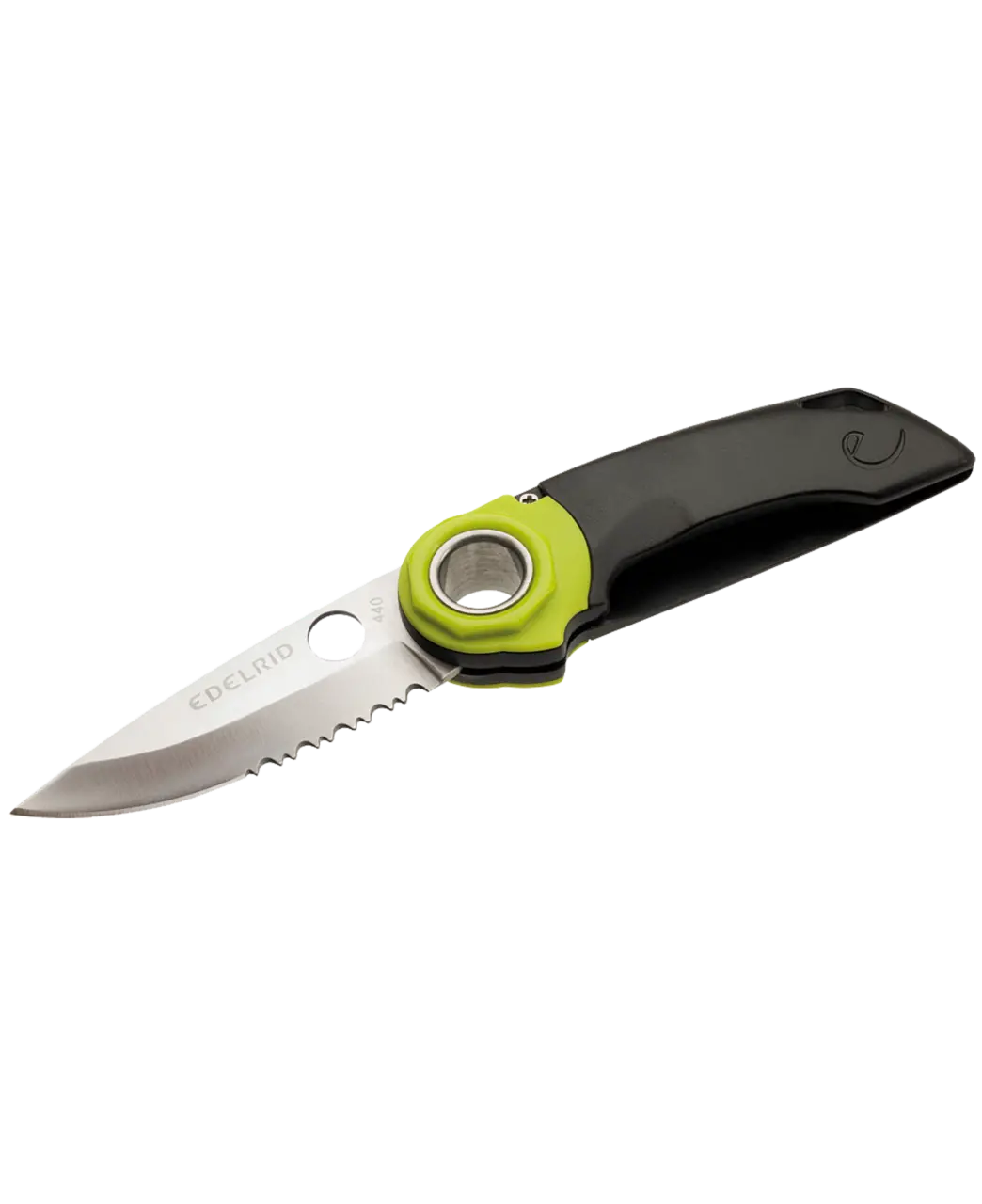Couteau Tooth - Edelrid