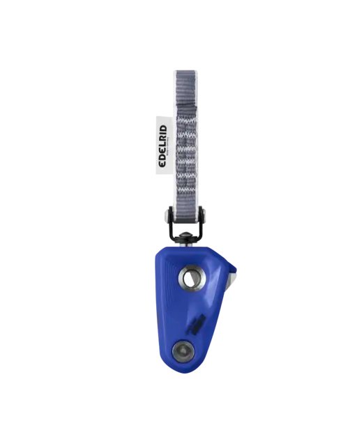 Appareil Ohm II - Elderid
