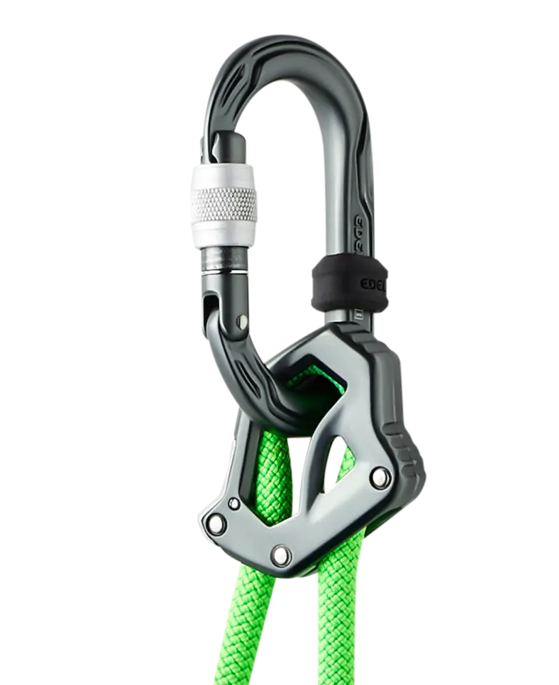 Longe Switch Adjust - Edelrid