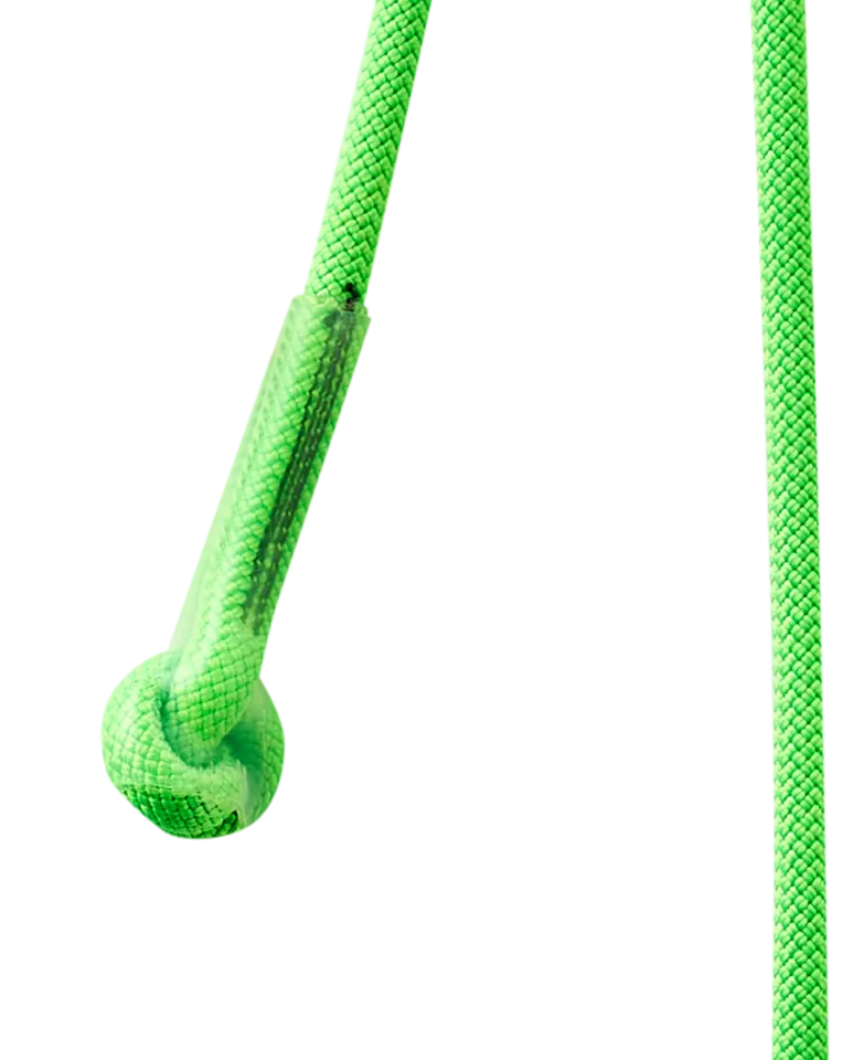 Longe Switch Adjust - Edelrid