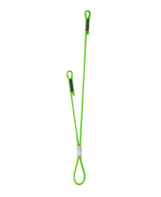 Longe Switch Double - Edelrid