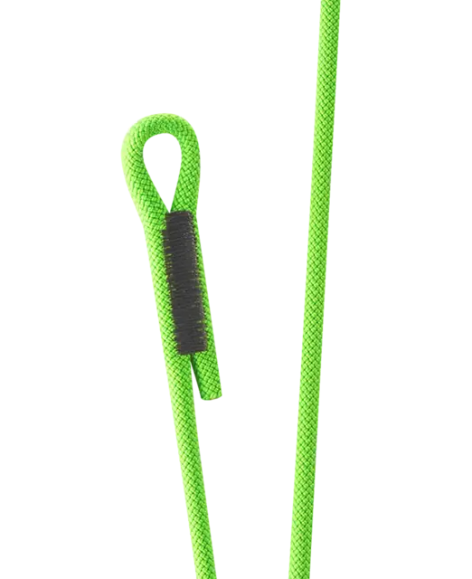 Longe Switch Double - Edelrid