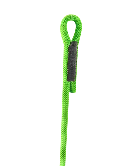 Longe Switch Double - Edelrid