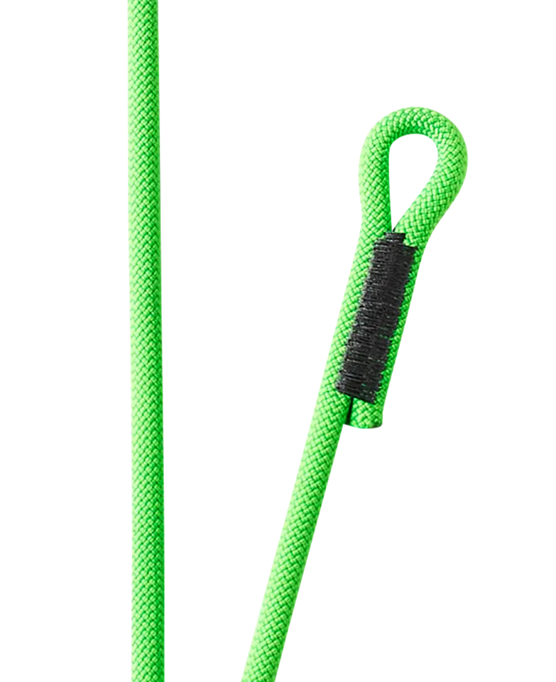 Longe Switch Double Adjust - Edelrid