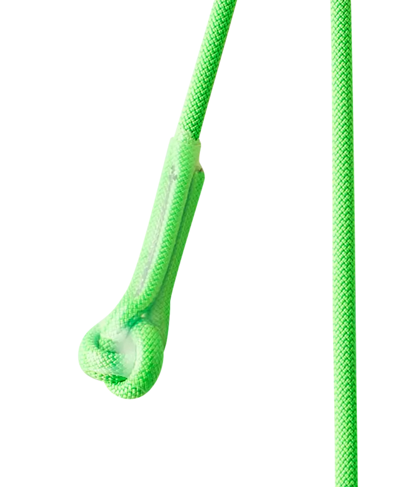 Longe Switch Double Adjust - Edelrid