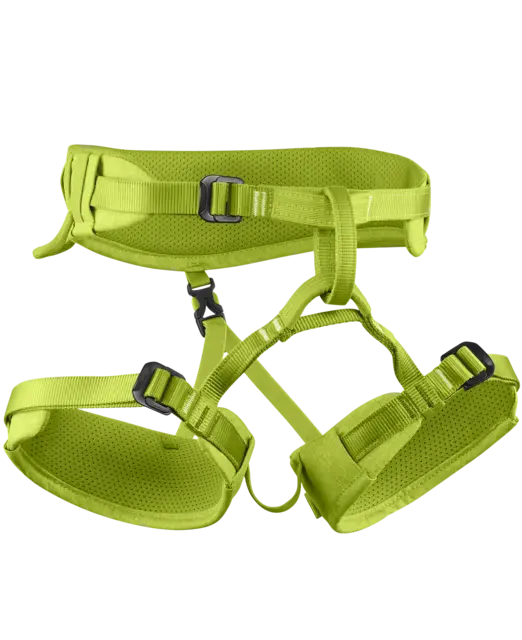 Harnais Finn III - Edelrid