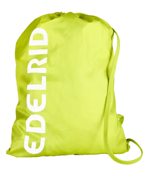 Harnais Finn III - Edelrid