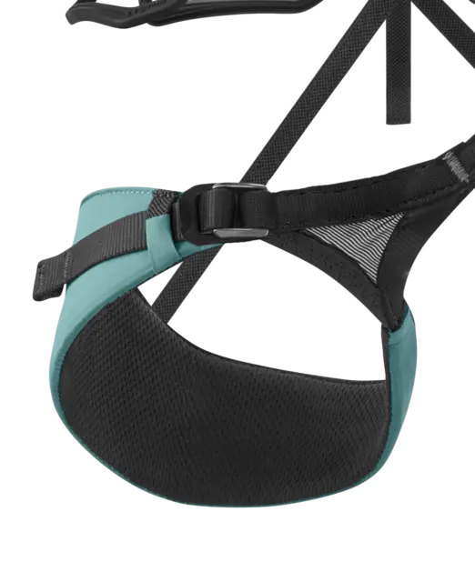 Harnais Sendero II - Edelrid