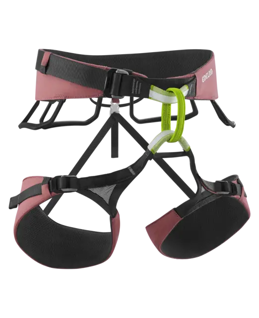 Harnais Autana II - Edelrid