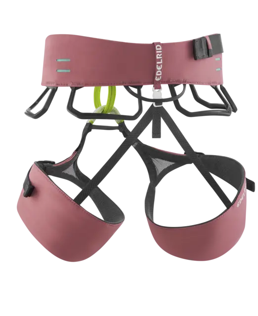 Harnais Autana II - Edelrid
