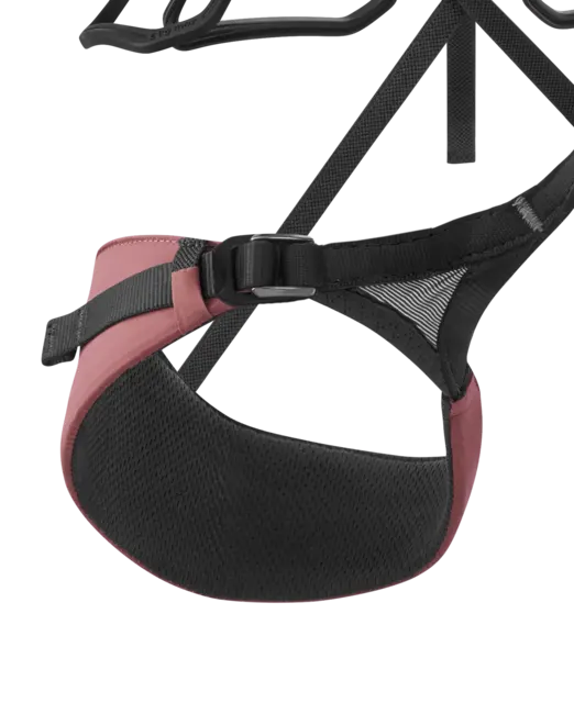 Harnais Autana II - Edelrid