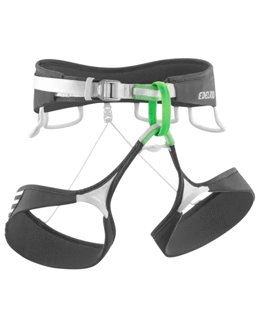 Harnais Ace III - Edelrid