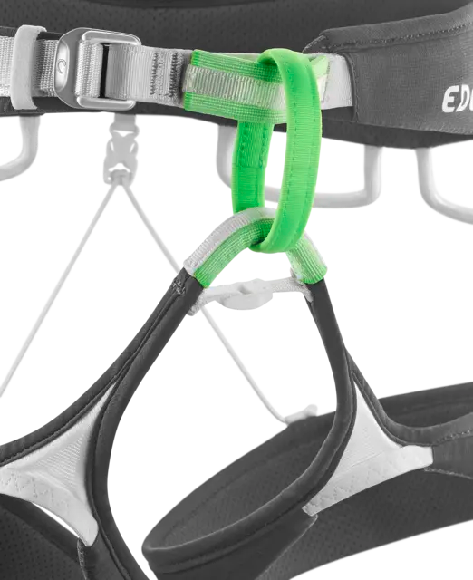 Harnais Ace III - Edelrid