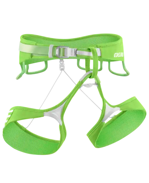 Harnais Ace III - Edelrid