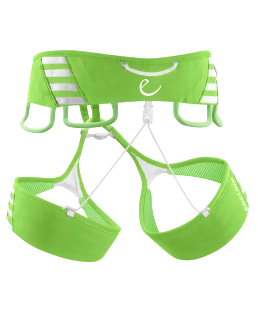 Harnais Ace III - Edelrid