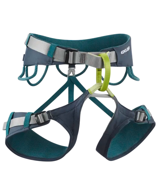 Harnais Jay IV - Edelrid