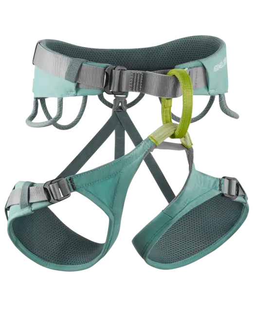 Harnais Jayne IV - Edelrid