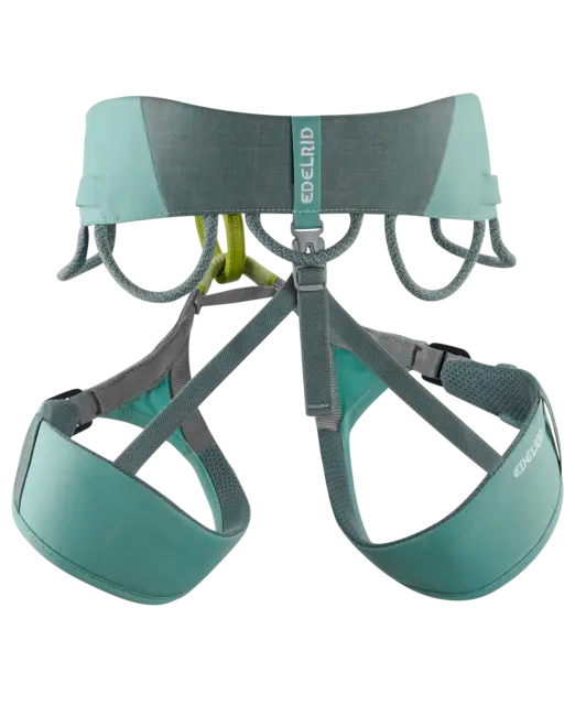Harnais Jayne IV - Edelrid