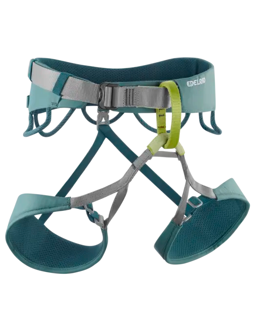 Harnais Miro - Edelrid